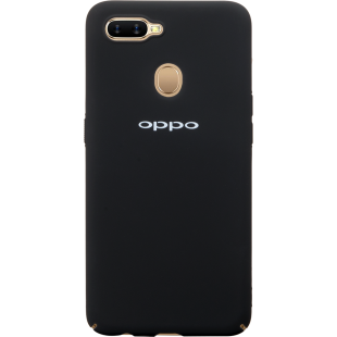 Coque rigide Oppo pour AX7