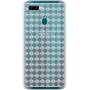 Coque rigide Oppo pour AX7