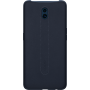 Coque rigide Oppo pour Reno 