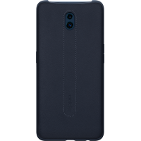Coque rigide Oppo pour Reno 