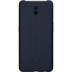 Coque rigide Oppo pour Reno 
