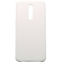 Coque rigide Oppo pour Reno Z