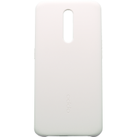 Coque rigide Oppo pour Reno Z