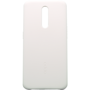 Coque rigide Oppo pour Reno Z
