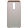 Coque rigide Oppo pour Reno Z