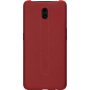 Coque rigide Oppo pour Reno