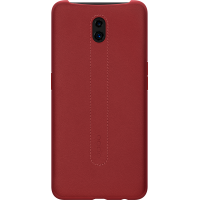 Coque rigide Oppo pour Reno
