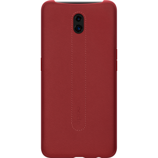 Coque rigide Oppo pour Reno