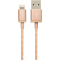 Câble USB/lightning PNY