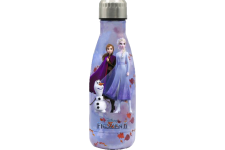 Bouteille Disney Frozen Puro 500 ml