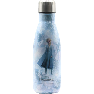 Bouteille Disney Frozen Elsa Puro 500 ml