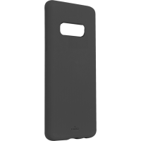 Coque semi-rigide Icon Puro pour Samsung Galaxy S10e G970