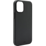 Coque semi-rigide Icon Puro pour iPhone 12 Pro Max