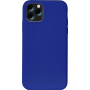Coque semi-rigide Icon Puro pour iPhone 11 Pro