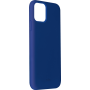 Coque semi-rigide Icon Puro pour iPhone 11 Pro