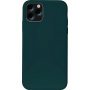 Coque semi-rigide Icon Puro pour iPhone 11 Pro