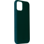 Coque semi-rigide Icon Puro pour iPhone 11 Pro