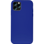Coque semi-rigide Icon Puro pour iPhone 11 Pro Max