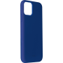 Coque semi-rigide Icon Puro pour iPhone 11 Pro Max