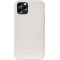 Coque semi-rigide Icon Puro pour iPhone 11 Pro Max