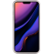 Coque semi-rigide Icon Puro pour iPhone 11 Pro Max