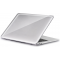 "Protection intégrale Clip On pour Macbook Air 13"" 2020 Puro"