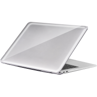 "Protection intégrale Clip On pour Macbook Pro 13"" Puro"