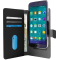 Etui folio universel Smart Wallet Puro XXL noir