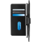 Etui folio universel Smart Wallet Puro XXL noir