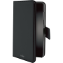 Etui Folio Puro avec magnet détachable pour Samsung Galaxy A51 A515
