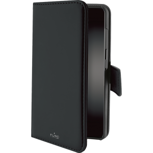 Etui Folio Puro avec magnet détachable pour Samsung Galaxy A51 A515