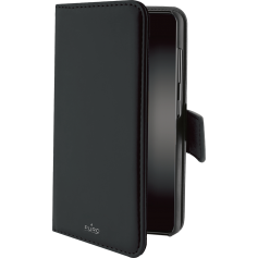 Etui Folio Puro avec magnet détachable pour Samsung Galaxy A51 A515