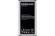 Batterie Samsung EB-BG900BB pour Galaxy S5 G900