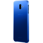 Coque rigide Evolution Samsung pour Galaxy J6+ J610