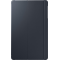 Etui à rabat Samsung noir pour Galaxy Tab A 10.1 2019