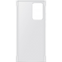 Coque semi-rigide Samsung pour Galaxy Note 20 Ultra