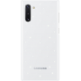 Coque avec affichage LED Samsung pour Galaxy Note10 N970