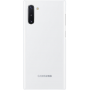 Coque avec affichage LED Samsung pour Galaxy Note10 N970