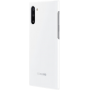 Coque avec affichage LED Samsung pour Galaxy Note10 N970