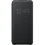 Etui folio LED View Cover Samsung pour Galaxy S20 G980