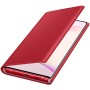 Etui folio LED View Cover Samsung pour Galaxy Note10 N970