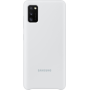 Coque semi-rigide Samsung pour Galaxy A41 A415