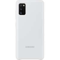 Coque semi-rigide Samsung pour Galaxy A41 A415