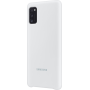 Coque semi-rigide Samsung pour Galaxy A41 A415