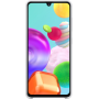 Coque semi-rigide Samsung pour Galaxy A41 A415