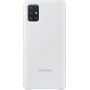 Coque semi-rigide Samsung pour Galaxy A51 A515