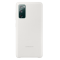 Coque semi-rigide Samsung pour Galaxy S20FE G780