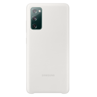 Coque semi-rigide Samsung pour Galaxy S20FE G780