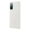 Coque semi-rigide Samsung pour Galaxy S20FE G780