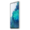 Coque semi-rigide Samsung pour Galaxy S20FE G780